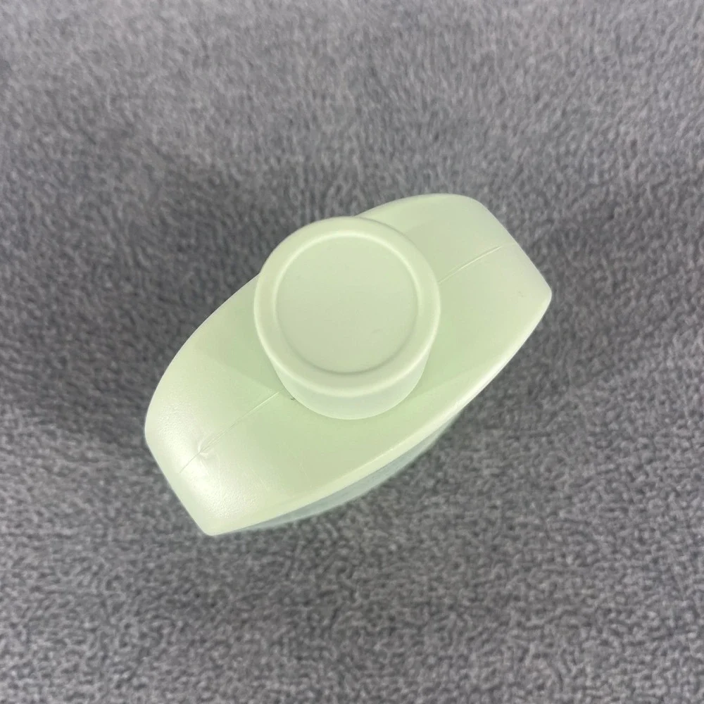 Gem premium natural